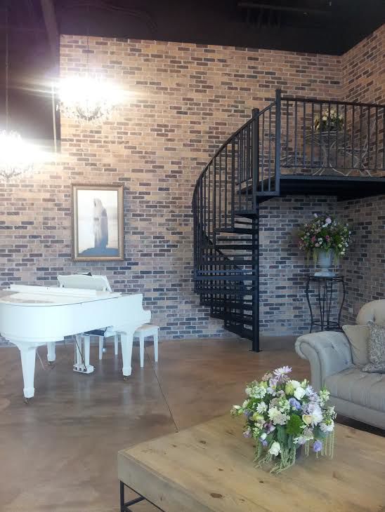 New Grand View Reception and Event Center in Ogden News, Sports, Jobs